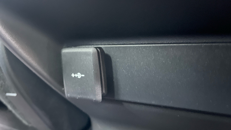 Land Rover Range Rover Evoque 2.0 D165 R-Dynamic S 5dr 2WD Diesel Hatchback